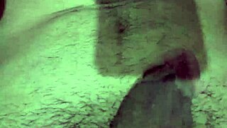 check out this gay sex compilation with various scenes