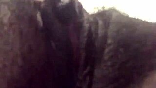 pink pussy so tight, wanna see?