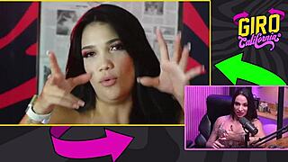 Japanese Women Bonding in California