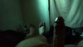 jerking off on my bed in boulder co 😏