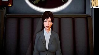 my new family 175 with teen ass and tits