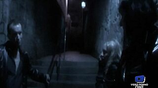 can lavandra may and elke share that dick?