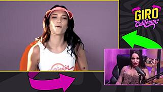 Japanese Women Bonding in California