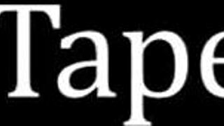 alura jenson as step daughter in rough poolside fucking