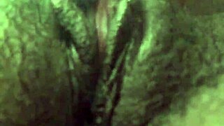 pink pussy so tight, wanna see?