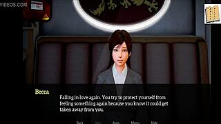 my new family 175 with teen ass and tits