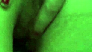So fucking beautiful in solo masturbation with toys