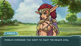 akabur's star channel 34 part 54?