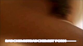 fucking a gay bitch for birthday, huh?