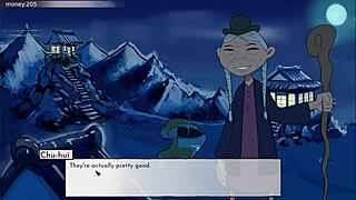 i can’t believe terra in 18titans episode 54 got me this hooked!