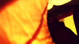 Anal assfucking in video 24