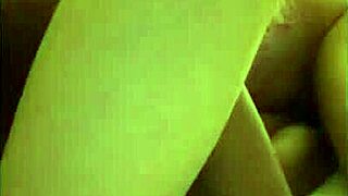 Super d girl from tinder sucks cock