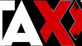 i watch two busty sluts get fucked by cocks