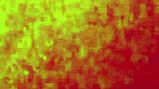 Anal assfucking in video 24