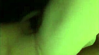 Super d girl from tinder sucks cock