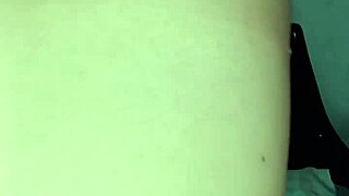 สาวลาติน่าเซ็กซี่กลับบ้านร้อนผ่าว โชว์เปลือยเว็บแคมโชว์นมเล็กจิ๋ว18+