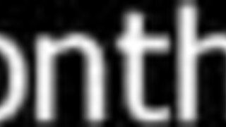 brunette femdom plays masochist bondage with big tits and shaved pussy