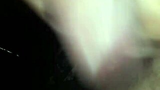 Horny Indian Man With Big Cock