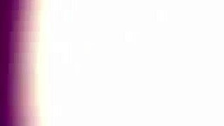 Hey, check out this slim guy taking on a big booty BBW mami, with wet pussy, huge ass, and cumshot action!