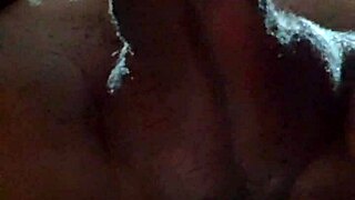 i love mexican bareback anal sex