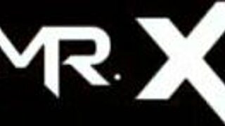 treasureofnadia juicy blowjob from girl e3 40 😋