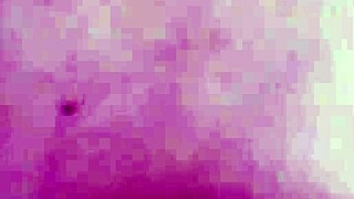 wow, this 18 year old curvy girl tries anal for the first time! she gets fucked in the ass in pov, it's her first time.