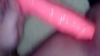 Watching porn tonight? Want to see me masturbate before anal assfucking?