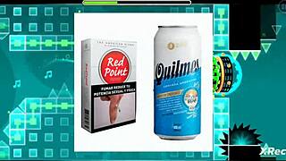 peronismo simplemente lacras in casual narrative