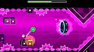 peronismo simplemente lacras in casual narrative