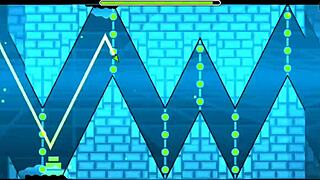 peronismo simplemente lacras in casual narrative