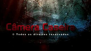 Man, that dude totally wrecked his best friend’s mom’s tight pussy!