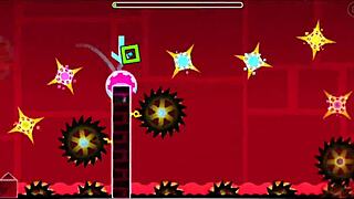 peronismo simplemente lacras in casual narrative