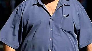 peronismo simplemente lacras in casual narrative