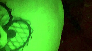 Mr. Jonez makes lilsquirt1733 squirt in close up 😍