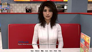 wanna play an erotic game with me tonight?