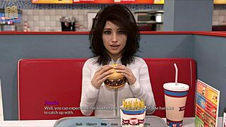 wanna play an erotic game with me tonight?