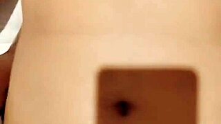 Why did the guest fuck the sexy curvy receptionist in the hotel room?