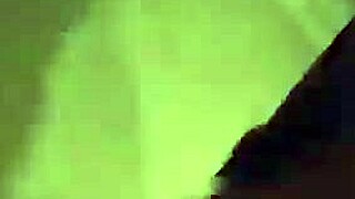 Mature grandma masturbates with toys and gets a facial 😏