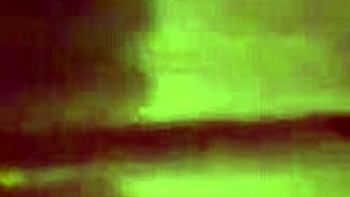 Mature grandma masturbates with toys and gets a facial 😏