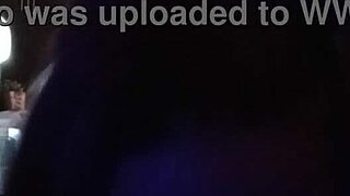 i give an amateur blowjob, deepthroating his cock.