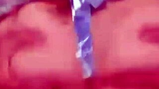 i’m obsessed with this ebony bbw prostitute giving handjobs and deepthroat in homemade action, her ass is unreal!