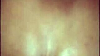 Intense Gay Sex With The Mulatto Guy