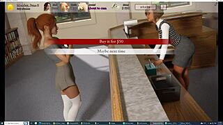 beauty and the thug bondage walkthrough guide