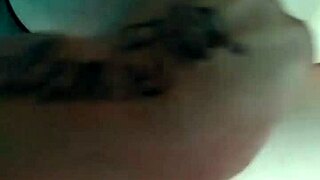 big ass milf for the ass