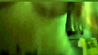 i’m obsessed with this ebony bbw prostitute giving handjobs and deepthroat in homemade action, her ass is unreal!