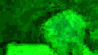 i give an amateur blowjob, deepthroating his cock.