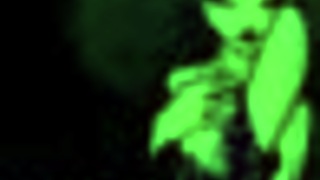 Totally spies paprika trainer part 18 spies vs dildos