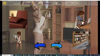 beauty and the thug bondage walkthrough guide