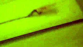 i love fucking these homemade latina prostitutes hard