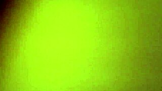 i love fucking these homemade latina prostitutes hard